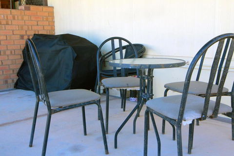 Smoky Bay Holiday House - South Australia Travel 1