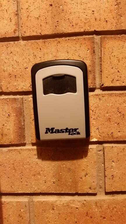 Smoky Bay Holiday House - South Australia Travel 3