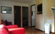 Smugglers Cove Holiday Village - thumb 2