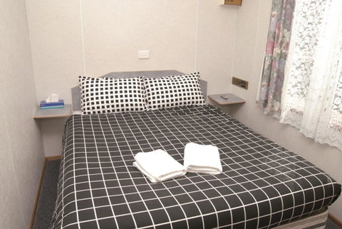 Smugglers Cove Holiday Village - South Australia Travel 3