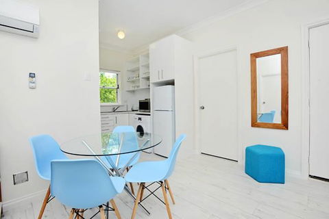 Smugglers Resort-Style Apartments No 9 - South Australia Travel 2