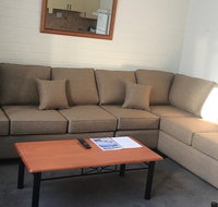 Snow Ski Apartments 03 - South Australia Travel