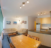 Snow Ski Apartments 05 - South Australia Travel