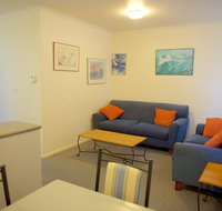 Snow Ski Apartments 06 - South Australia Travel