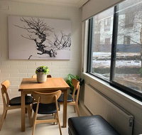 Snow Ski Apartments 07 - South Australia Travel