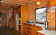 Snowdrop Lodge - thumb 2