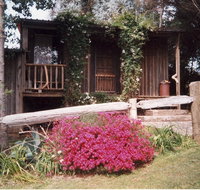 Snowy Mountain Holidays - South Australia Travel