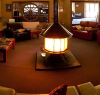 Snowy Mountains Resort and Function Centre - South Australia Travel