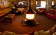 Snowy Mountains Resort And Function Centre - thumb 0