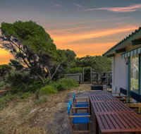 Socks 'n' Sandals - 34 Riverview Drive - South Australia Travel
