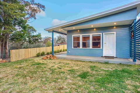 Sofia-Rose And Cottage - South Australia Travel 1