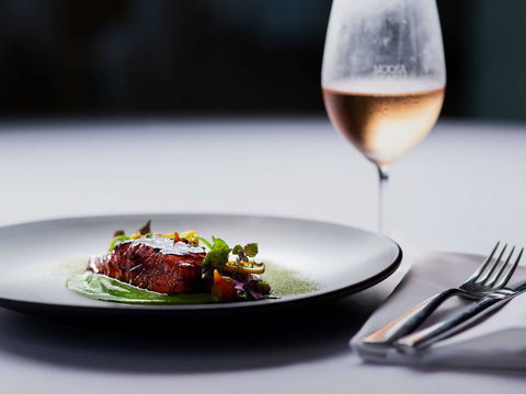 Sofitel Noosa Pacific Resort - South Australia Travel 0