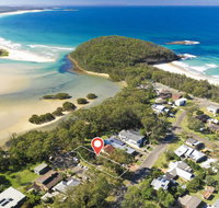 Soldier Crab Shack - 20 Macleay St - South Australia Travel