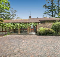 Solitary View - South Australia Travel