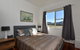 Somerville Wines Farmstay In Broke, Super Cute House On Working Farm. Walk For Miles. - thumb 3
