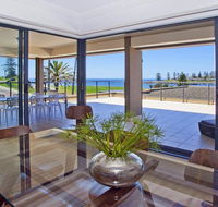 Something SpecialHarbourside - South Australia Travel