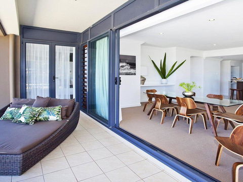 Something Special@Harbourside - South Australia Travel 1