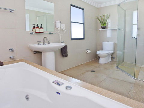 Something Special@Harbourside - South Australia Travel 3