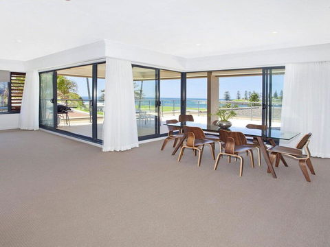 Something Special@Harbourside - South Australia Travel 2