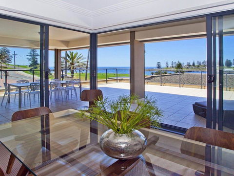 Something Special@Harbourside - South Australia Travel 0