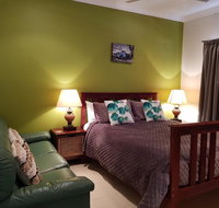 Sonja's Bed and Breakfast - South Australia Travel