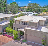Sonoma Holiday House 8 - South Australia Travel