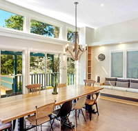 Sophia-Rose House only - South Australia Travel