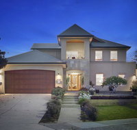 Sorrento Beach Bed  Breakfast - South Australia Travel