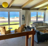 South Beach House 1 - 12 Gold Coast Drive - South Australia Travel