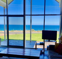South Beach House 2 - 11 Gold Coast Drive - South Australia Travel