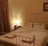 South Lake One Bedroom Villa - South Australia Travel