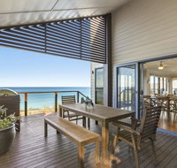 South Pacific Crescent 75 Ulladulla - South Australia Travel