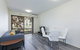 South Perth Perfect Location Free WIFI & Parking - thumb 0