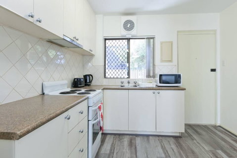 South Perth Perfect Location Free WIFI & Parking - South Australia Travel 2