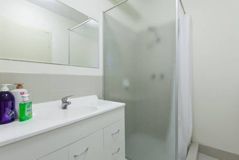 South Perth Perfect Location Free WIFI & Parking - South Australia Travel 3