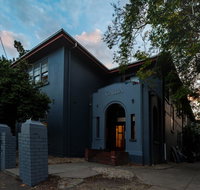 South Yarra Hostel - South Australia Travel