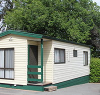 Southside Village - South Australia Travel