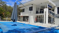 Book Hervey Bay Accommodation Vacations South Australia Travel South Australia Travel