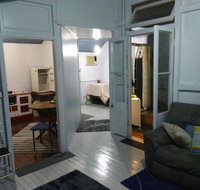 Spacious Apartment - South Australia Travel