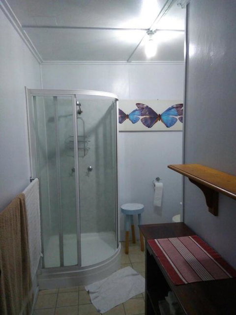 Spacious Apartment - South Australia Travel 3