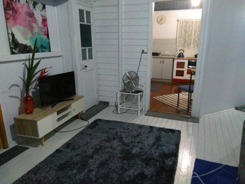 Spacious Apartment - South Australia Travel 2