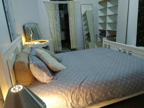 Spacious Apartment - South Australia Travel 1