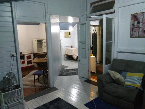 Spacious Apartment - South Australia Travel 0