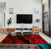 Spacious luxury 3Br Top Location  WiFi Gym Pool - South Australia Travel