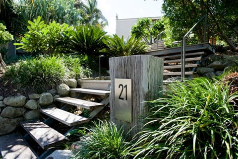 Spacious With Surf Views, Sunshine Beach - South Australia Travel 1
