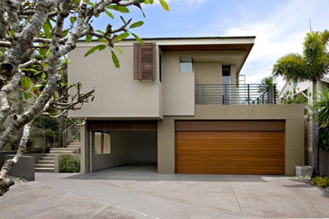 Spacious With Surf Views, Sunshine Beach - South Australia Travel 0
