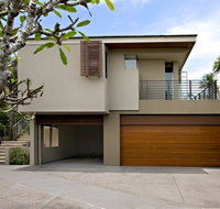 Spacious with surf views Sunshine Beach - South Australia Travel