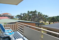 SPARKLING WATERS UNIT 1