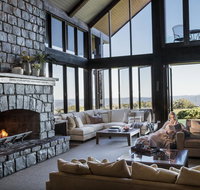 Spicers Peak Lodge - South Australia Travel