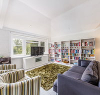 Spoilt for choice 2-bed/2-bath  Free parking - South Australia Travel